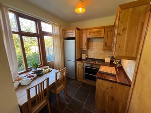 Photo 17- click for photo gallery